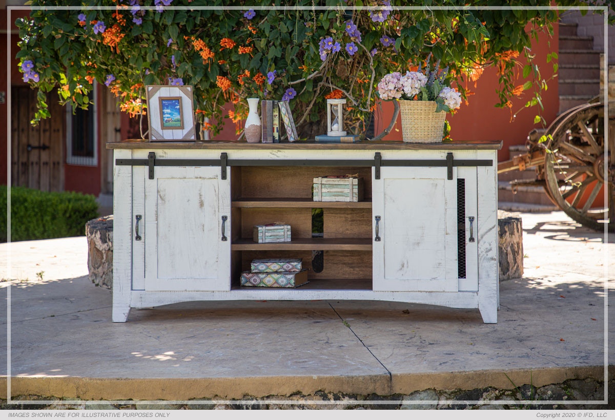 arn_ifd360stand pueblo white